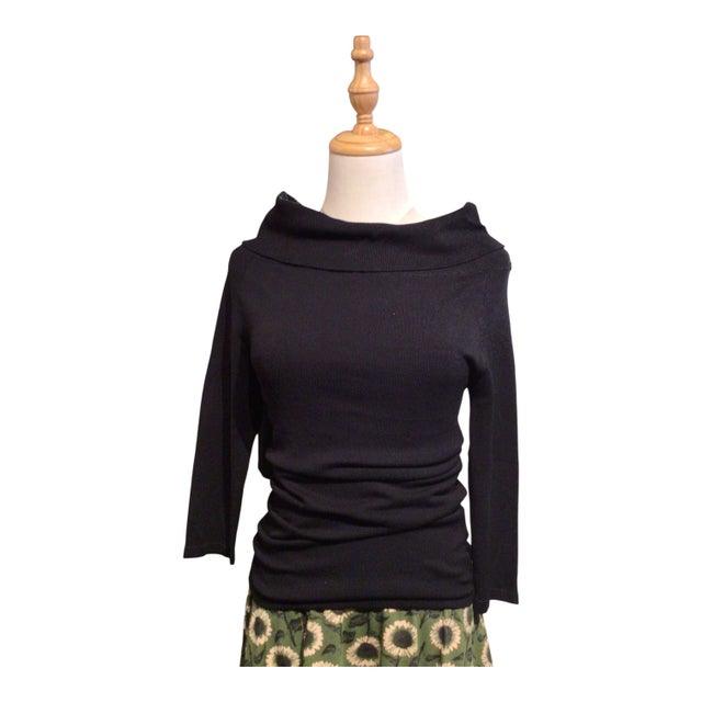 Sweaters | Paloma Clothing 6316 SW Capitol Hwy.Portland, OR