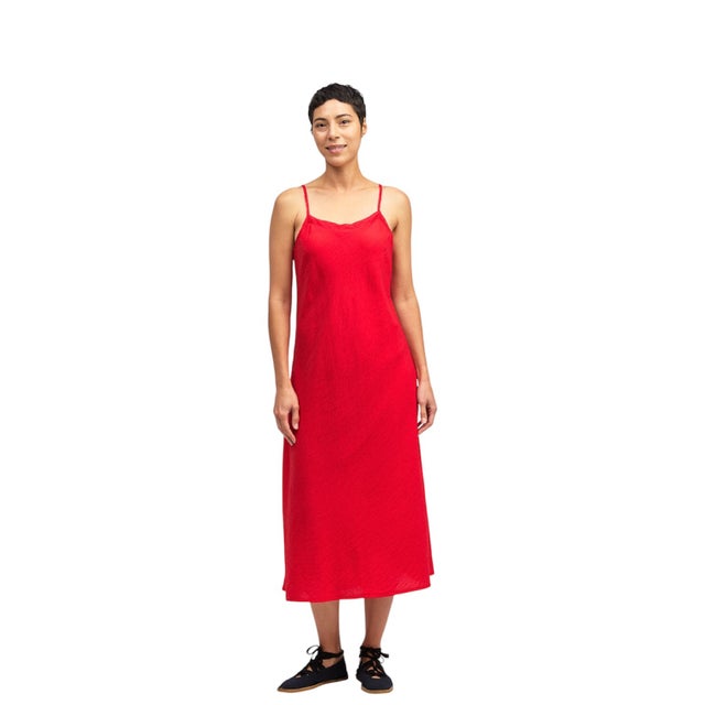 Cutloose Clothing | Paloma Clothing 6316 SW Capitol Hwy.Portland, OR 97239  (503) 246-3417 Monday-Saturday 10-6 Sunday 11-5