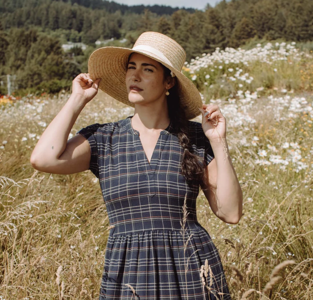 All Clothing | Paloma Clothing 6316 SW Capitol Hwy.Portland