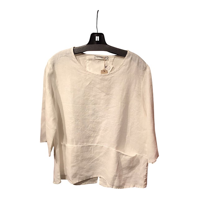 Cutloose Clothing | Paloma Clothing 6316 SW Capitol Hwy Cutloose Clothing | Paloma Clothing 6316 SW Capitol Hwy