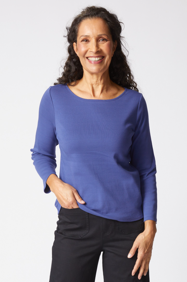 Tops | Paloma Clothing 6316 SW Capitol Hwy.Portland, OR