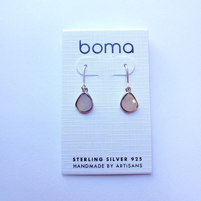 Boma earrings sale new arrivals