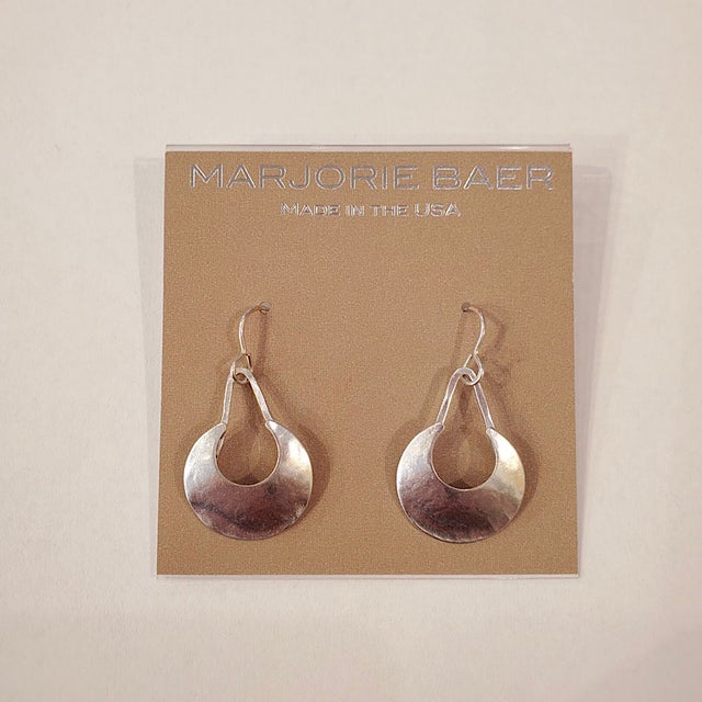 Marjorie baer jewelry sales