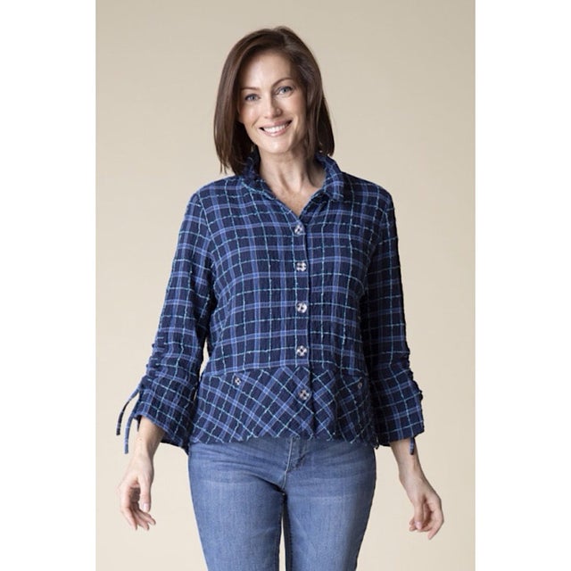 Habitat Clothing | Paloma Clothing 6316 SW Capitol Hwy.Portland