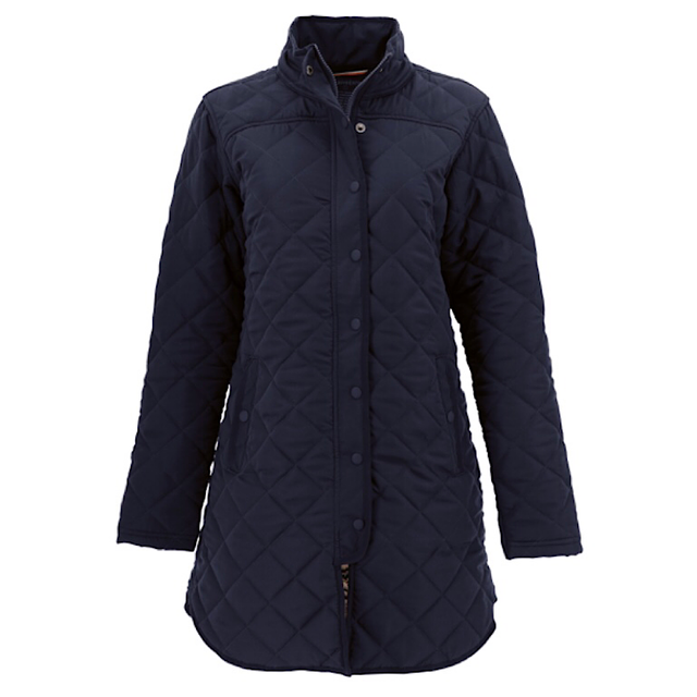 Aventura clothing reviews online
