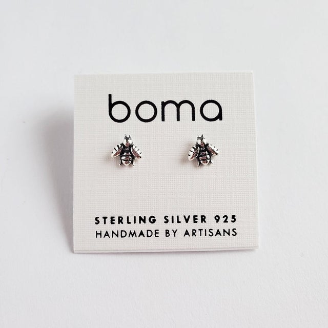 Boma Paloma Clothing 6316 SW Capitol Hwy.Portland OR 97239 503