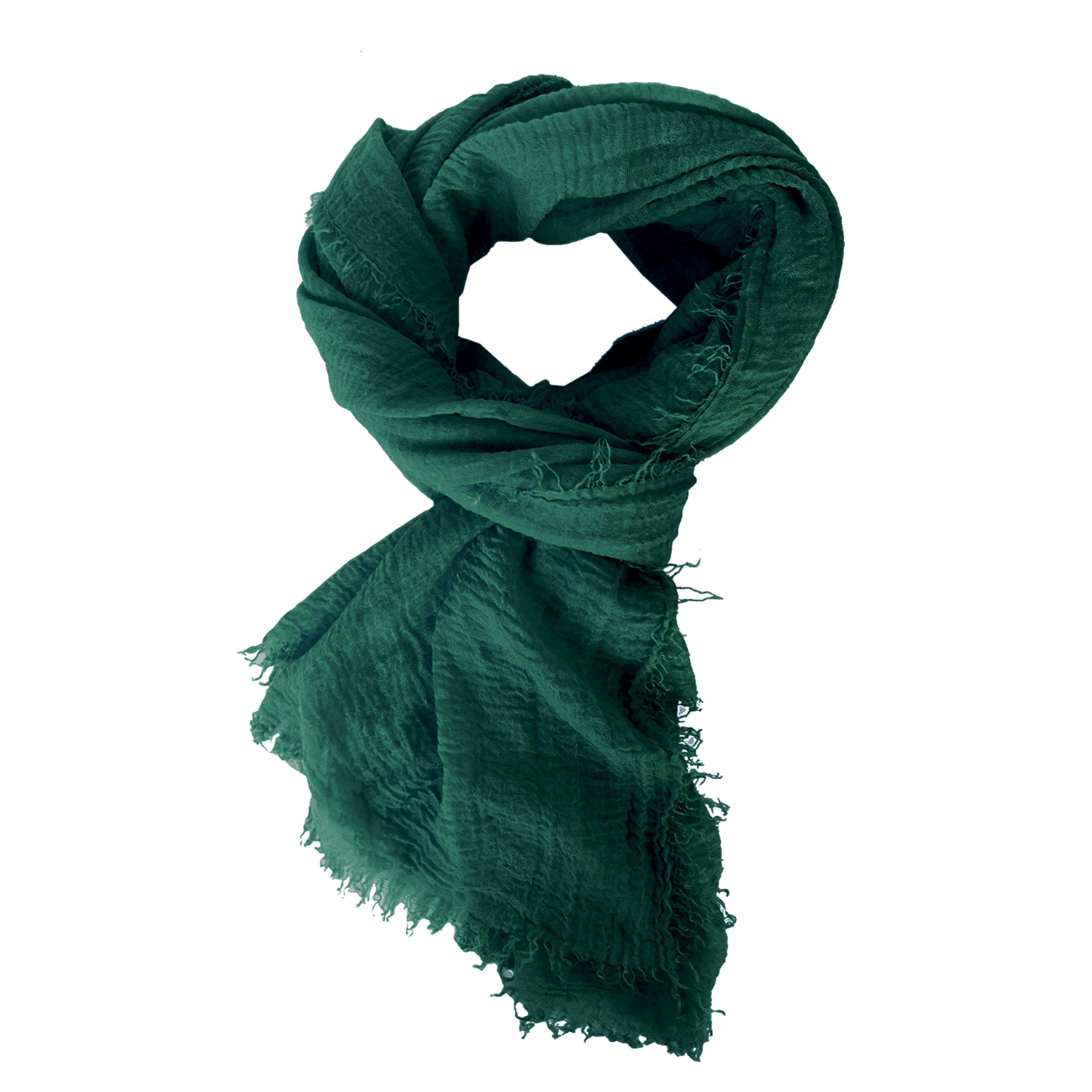 Rubyzaar scarf cheap
