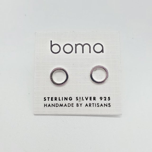 Boma Paloma Clothing 6316 SW Capitol Hwy.Portland OR 97239 503